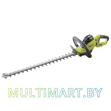 Кусторез Ryobi RHT5655RS (5133003643)